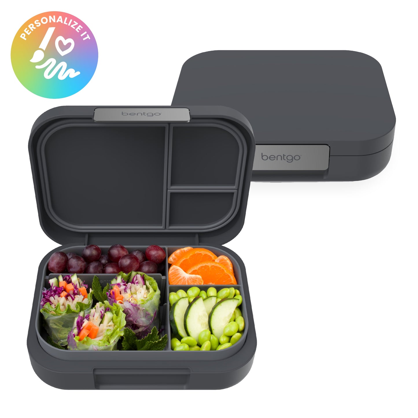 bentgo-modern-lunch-box-h8 BGOMDN-DG_PZHero.jpg