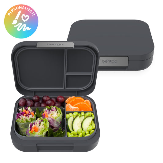 bentgo-modern-lunch-box-h8 BGOMDN-DG_PZHero.jpg