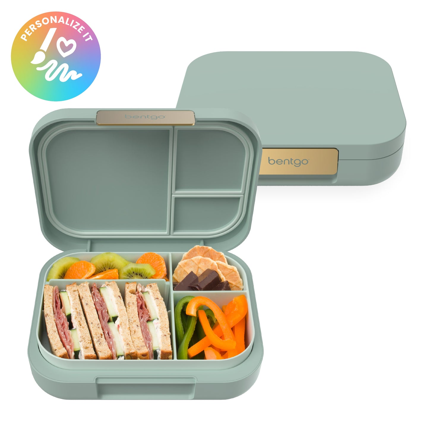 bentgo-modern-lunch-box-i5 BGOMDN-MG_PZHero.jpg