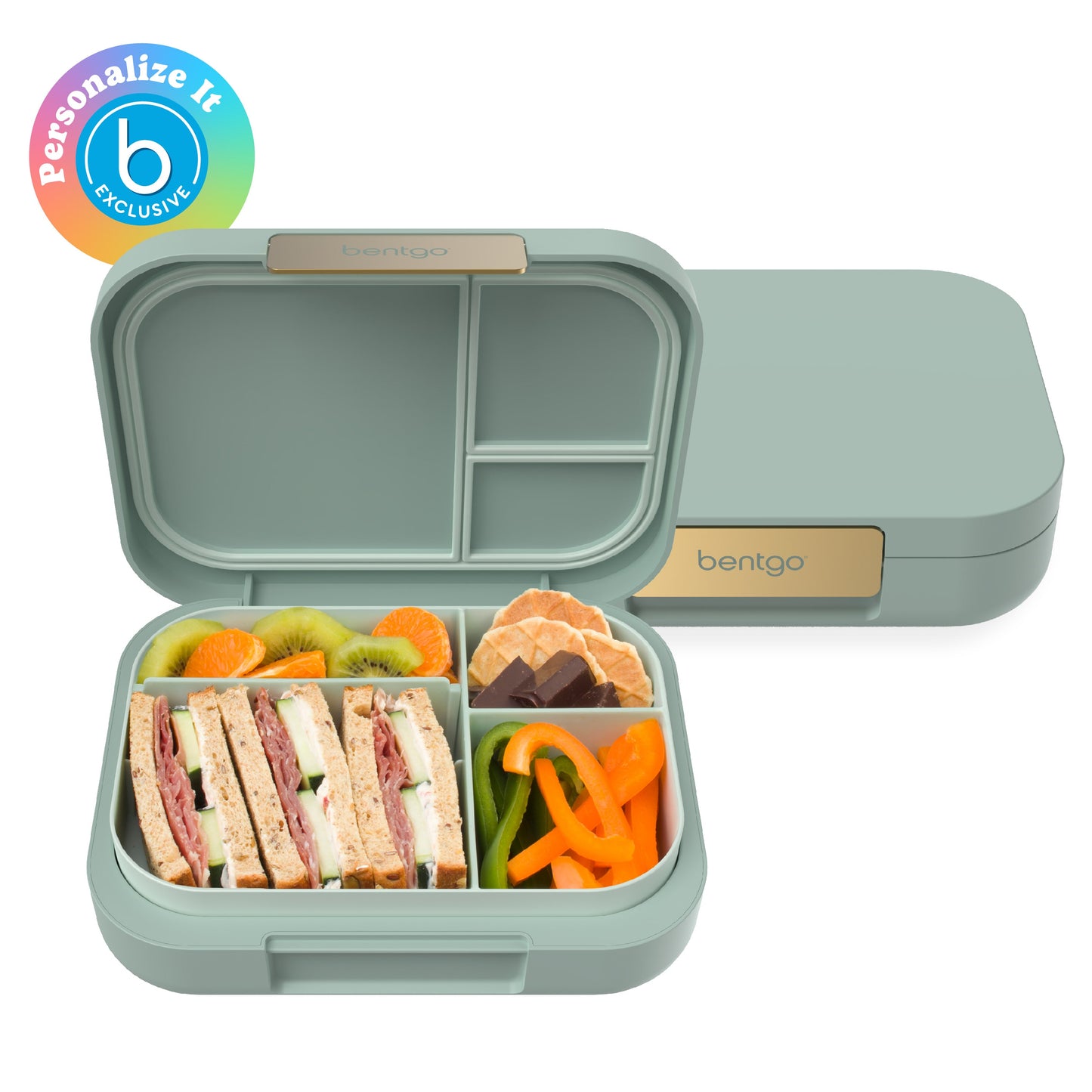bentgo-modern-lunch-box-personalized-j7 BGOMDN-MG_PZ_Hero_5b0da9ee-5826-4c55-9d33-c12cb84f11f7.jpg