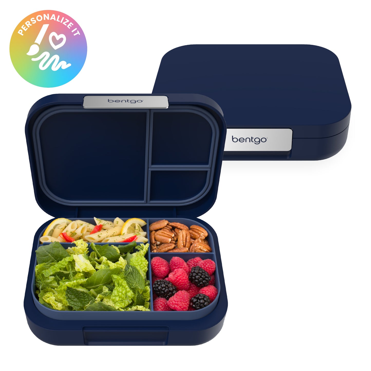 bentgo-modern-lunch-box-h8 BGOMDN-N_PZHero.jpg