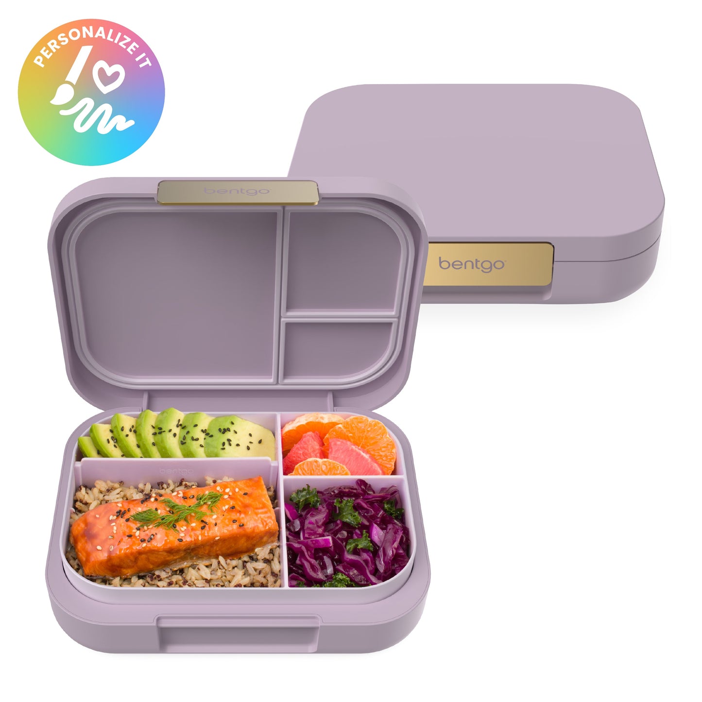 bentgo-modern-lunch-box-h8 BGOMDN-O_PZHero.jpg