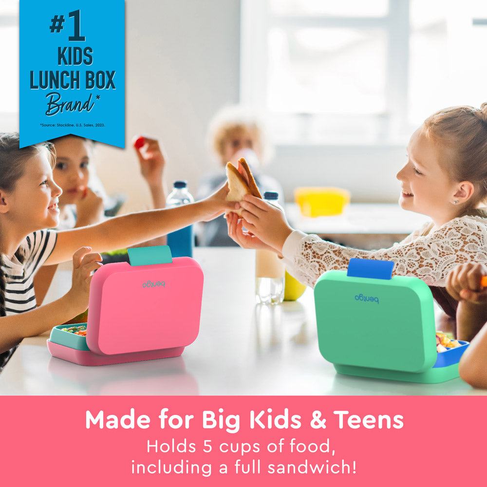 bentgo-pop-lunch-box-personalized-p2 BGOPOP-BC_02.jpg