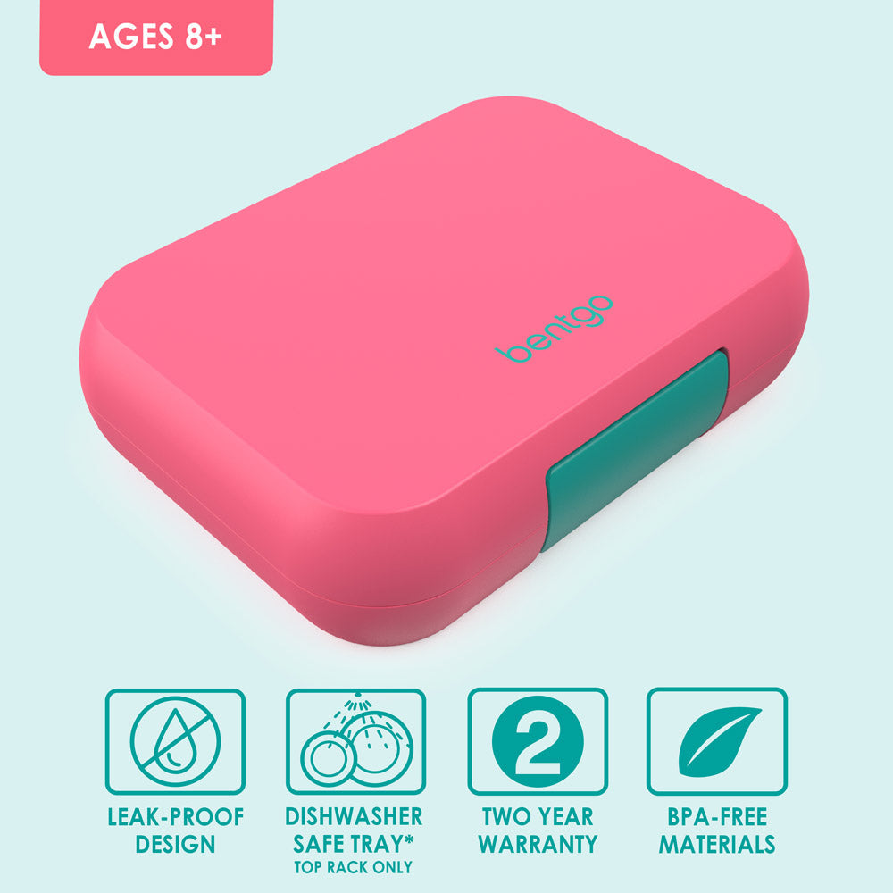 bentgo-pop-lunch-box-personalized-p2 BGOPOP-BC_03.jpg
