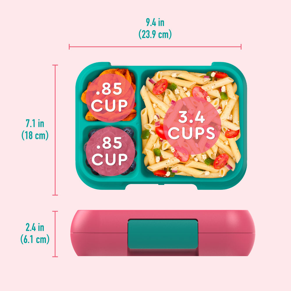 bentgo-pop-lunch-box-personalized-p2 BGOPOP-BC_05.jpg
