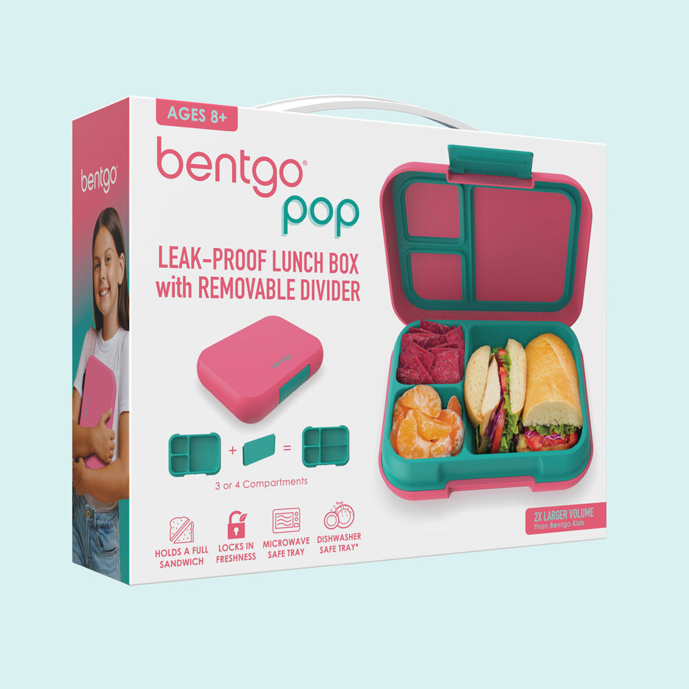 bentgo-pop-lunch-box-personalized-p2 BGOPOP-BC_06.jpg