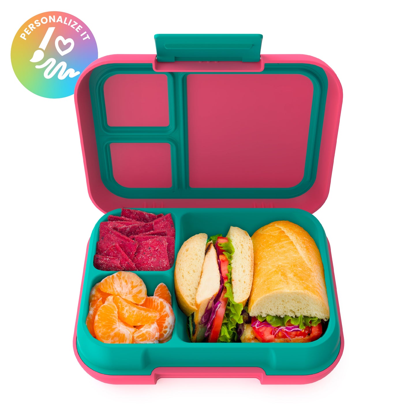 bentgo-pop-lunch-box-personalized-p2 BGOPOP-BC_PZHero.jpg