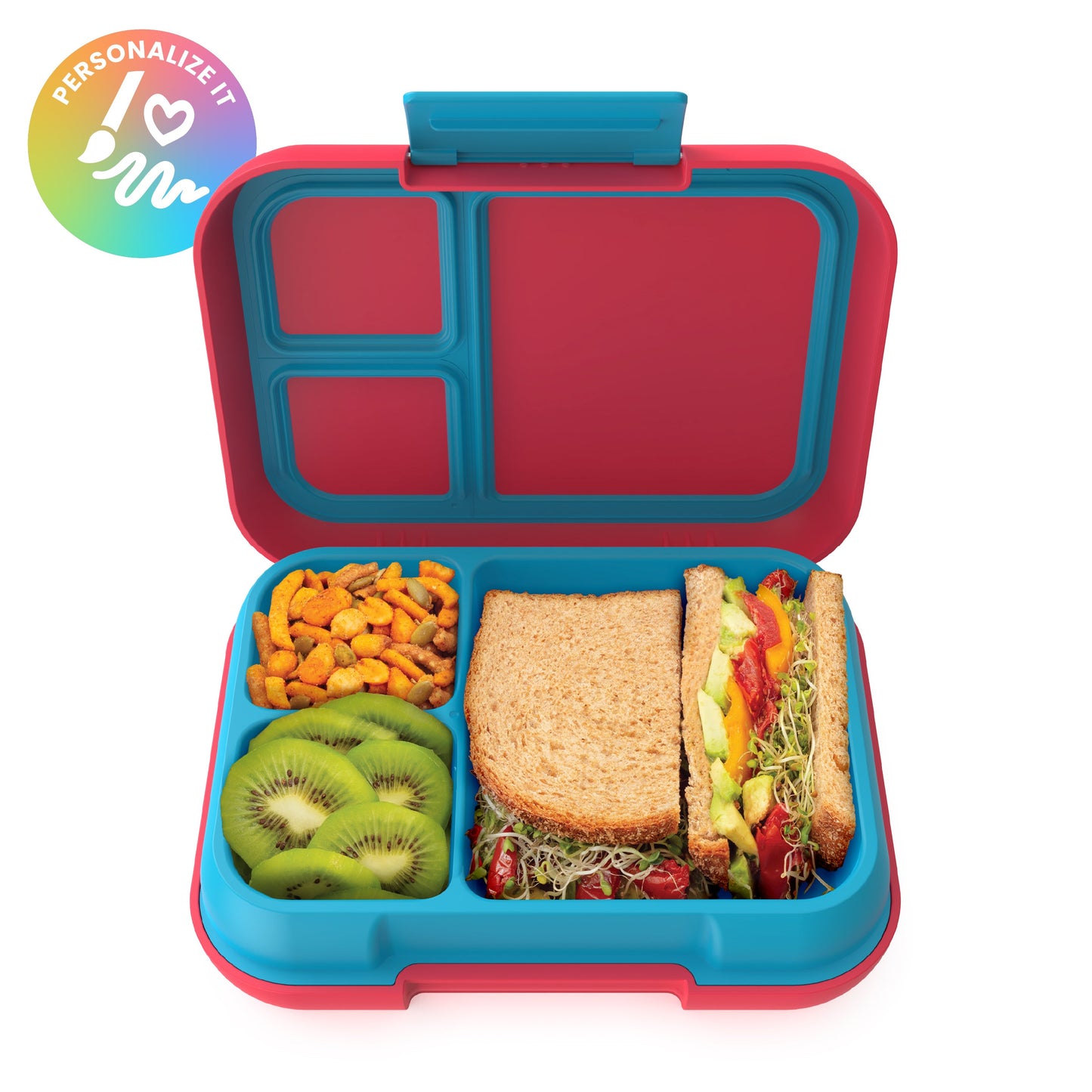 bentgo-pop-lunch-box-personalized-p2 BGOPOP-FL_PZHero.jpg