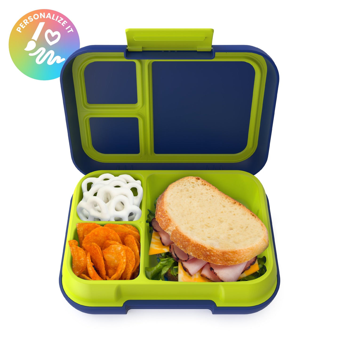 bentgo-pop-lunch-box-personalized-p2 BGOPOP-NB_PZHero.jpg