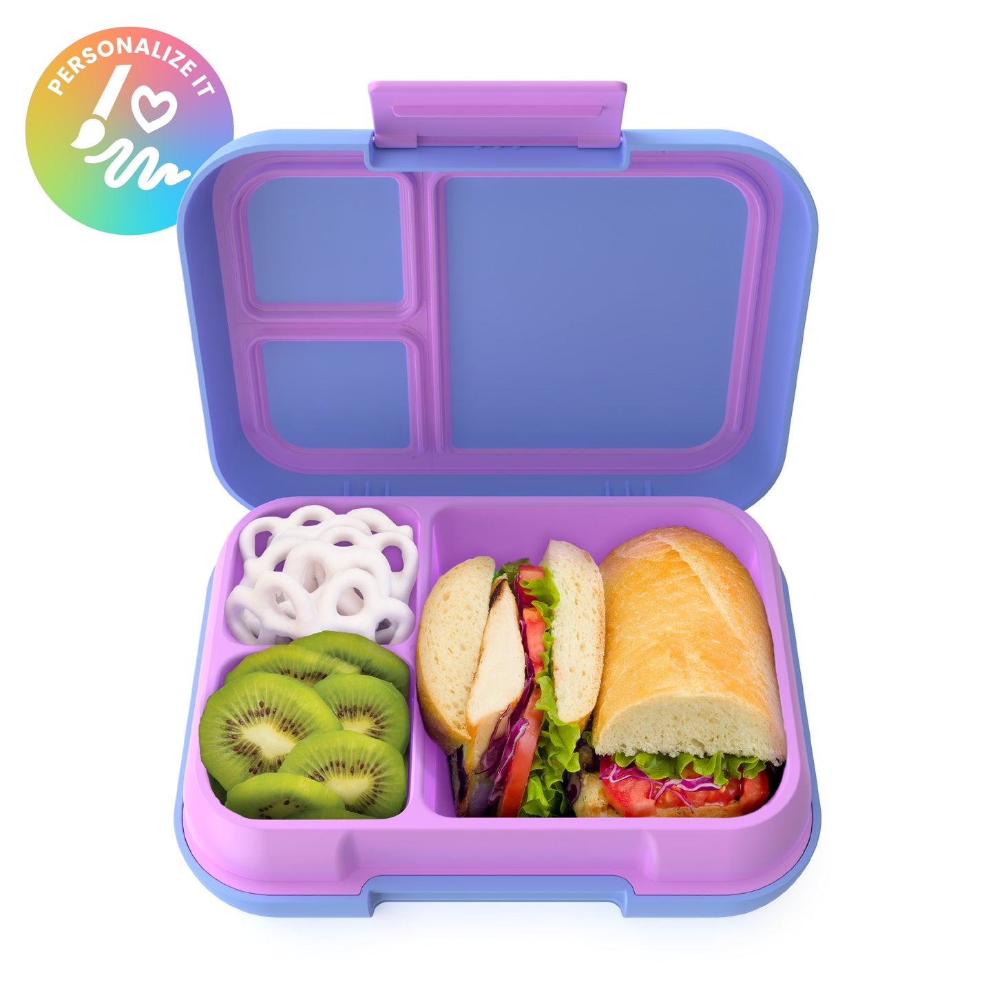 bentgo-pop-lunch-box-a4 BGOPOP-PW_PZHero.jpg
