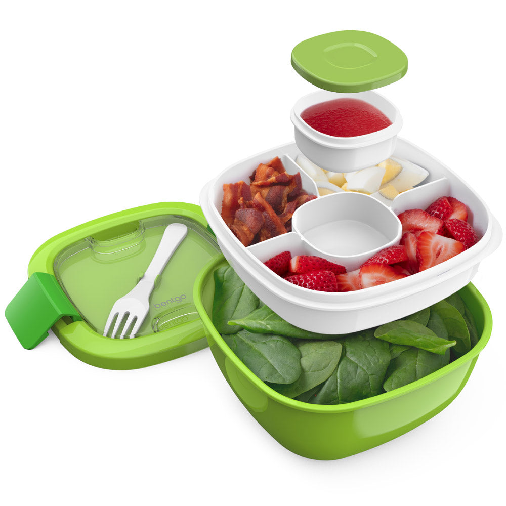 bentgo-all-in-one-salad-container-w5 BGOSAL-G_ab6b7bf3-8dda-4e4a-97e5-c0efd23daf53.jpg