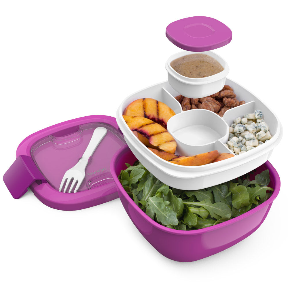 bentgo-all-in-one-salad-container-w5 BGOSAL-P_2b0e9955-f3a9-4f61-a22a-141ef6ae0a6e.jpg