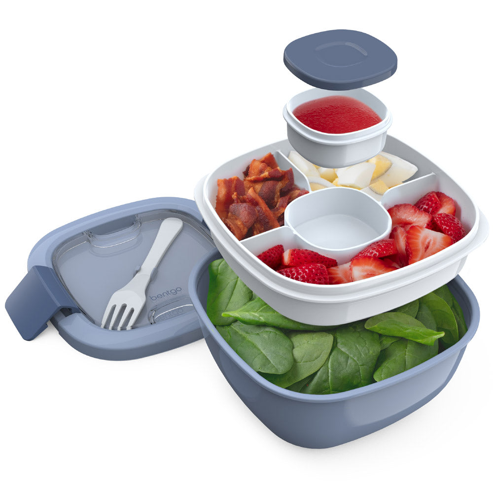 bentgo-all-in-one-salad-container-w5 BGOSAL-S.jpg