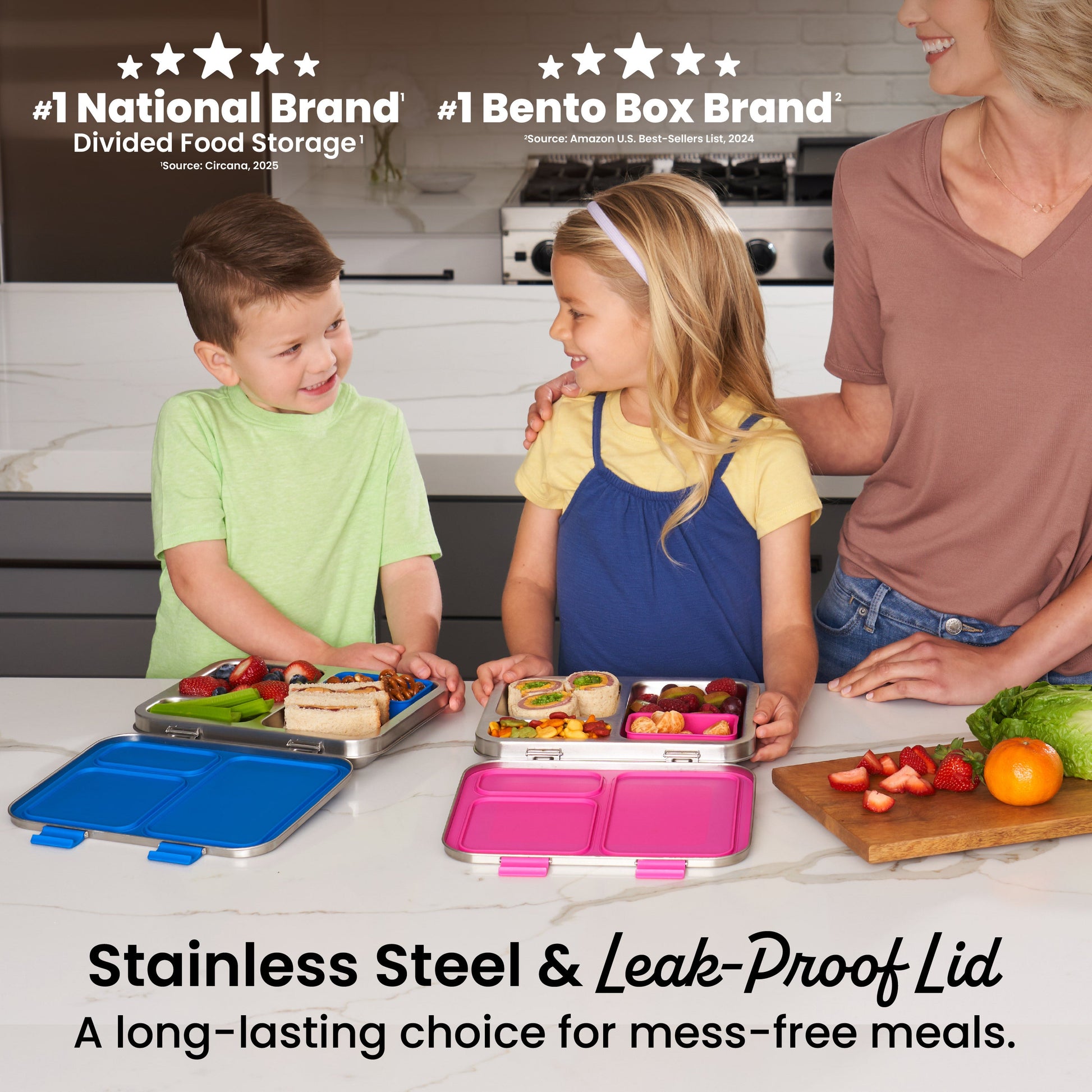 bentgo-kids-stainless-steel-lunch-box-j8 BGOSTL-B_2_1_03fc58d3-a258-4e1b-86e7-2599c5700fc6.jpg