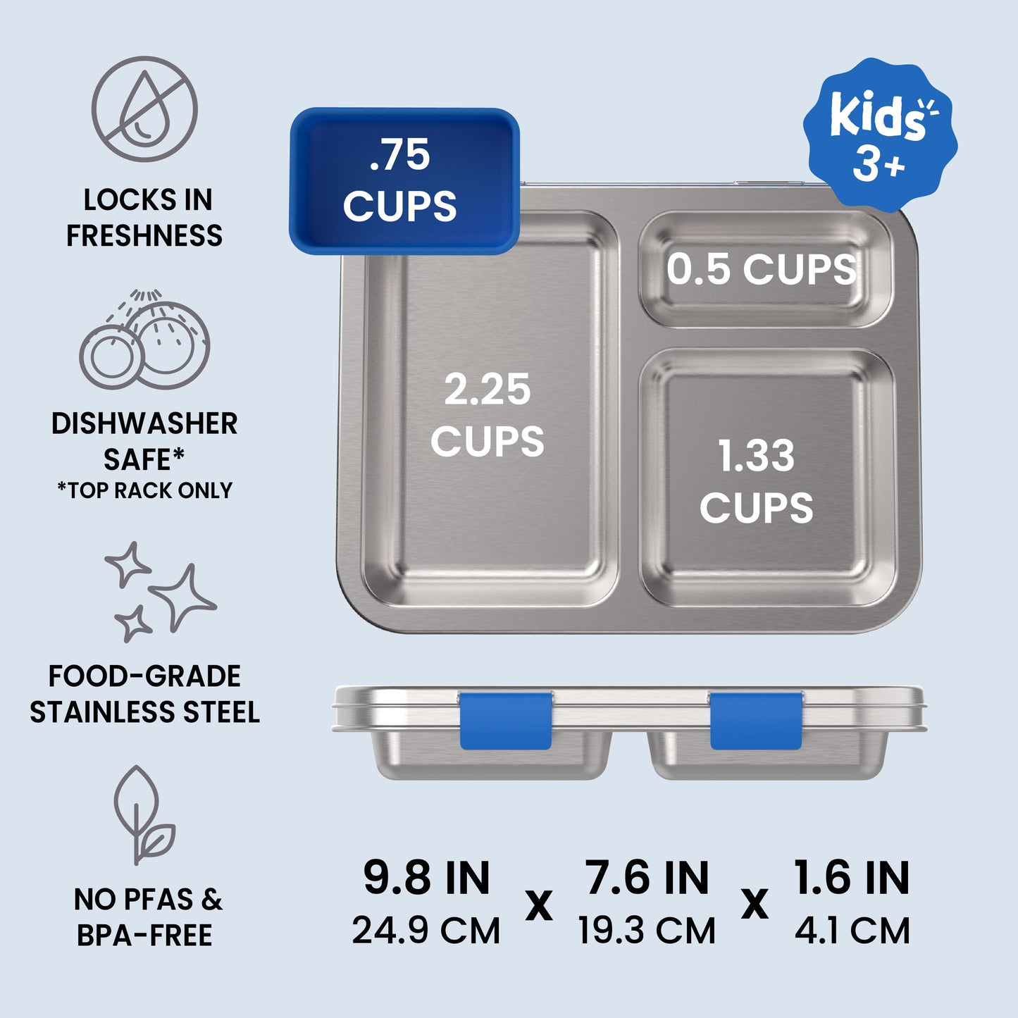 bentgo-kids-stainless-steel-lunch-box-j8 BGOSTL-B_3_1_cbfb87a2-31aa-467c-bfc6-a5ef75b7e050.jpg