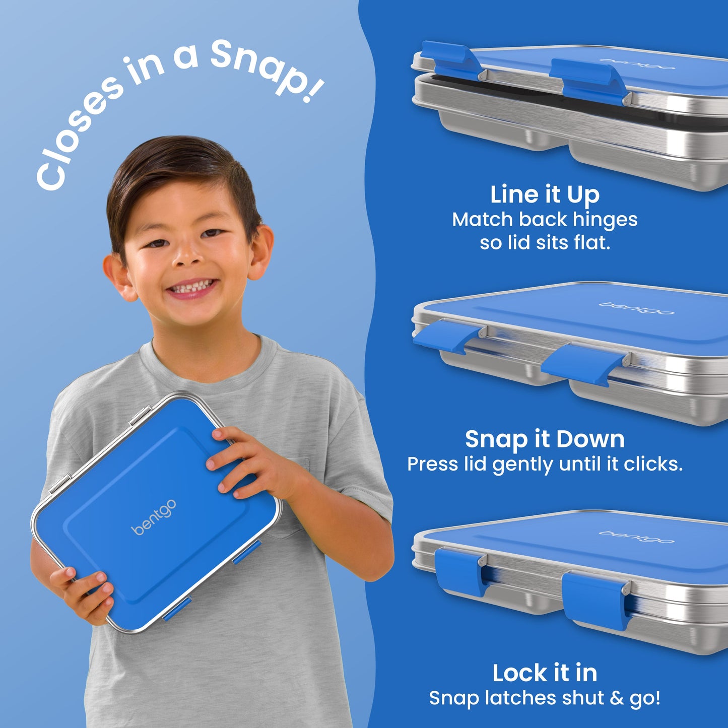 bentgo-kids-stainless-steel-lunch-box-j8 BGOSTL-B_4_1_729b4bee-0454-4062-ac24-17bd47ec761a.jpg