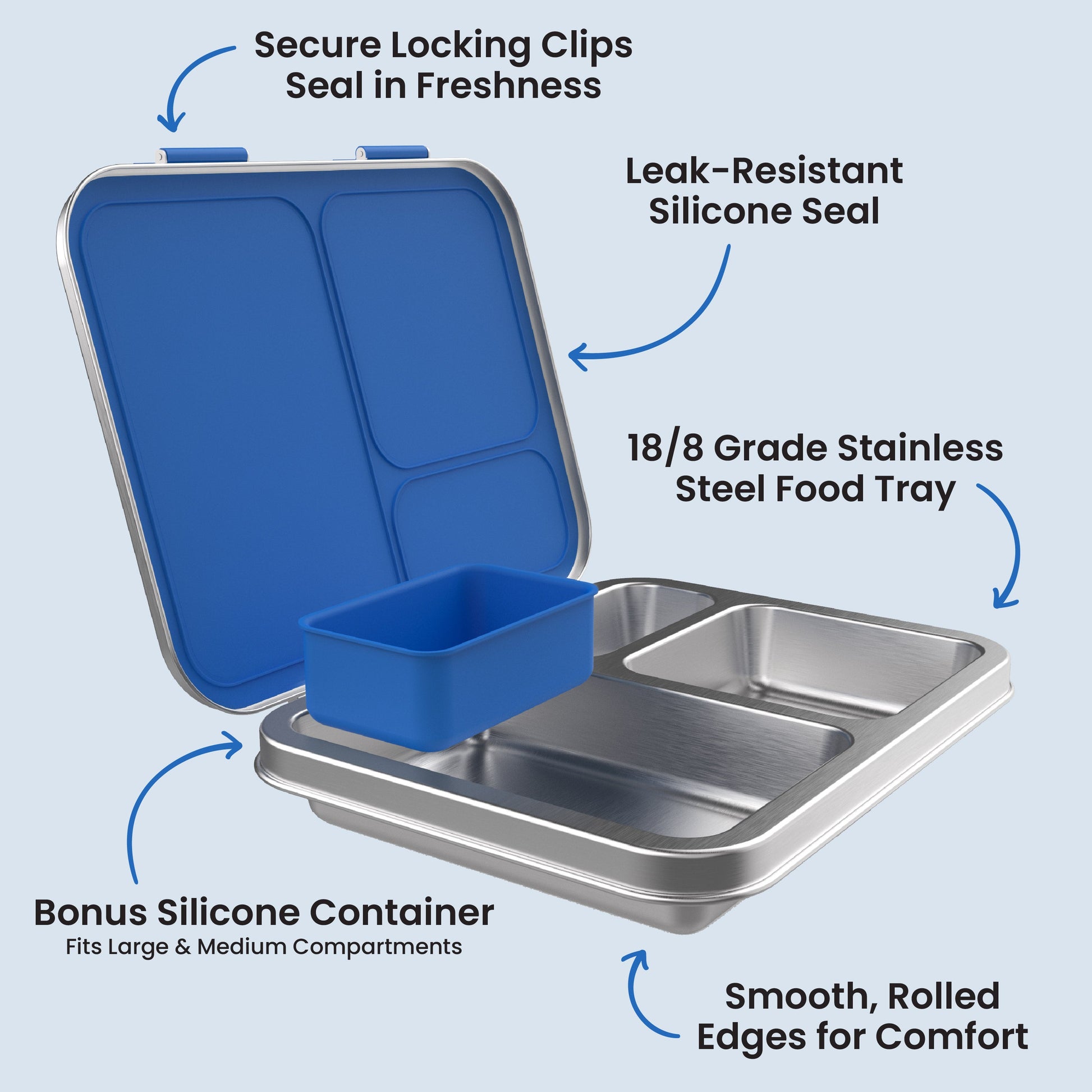 bentgo-kids-stainless-steel-lunch-box-j8 BGOSTL-B_5_37a4696b-23a1-431b-8686-1b06b2e0d05f.jpg