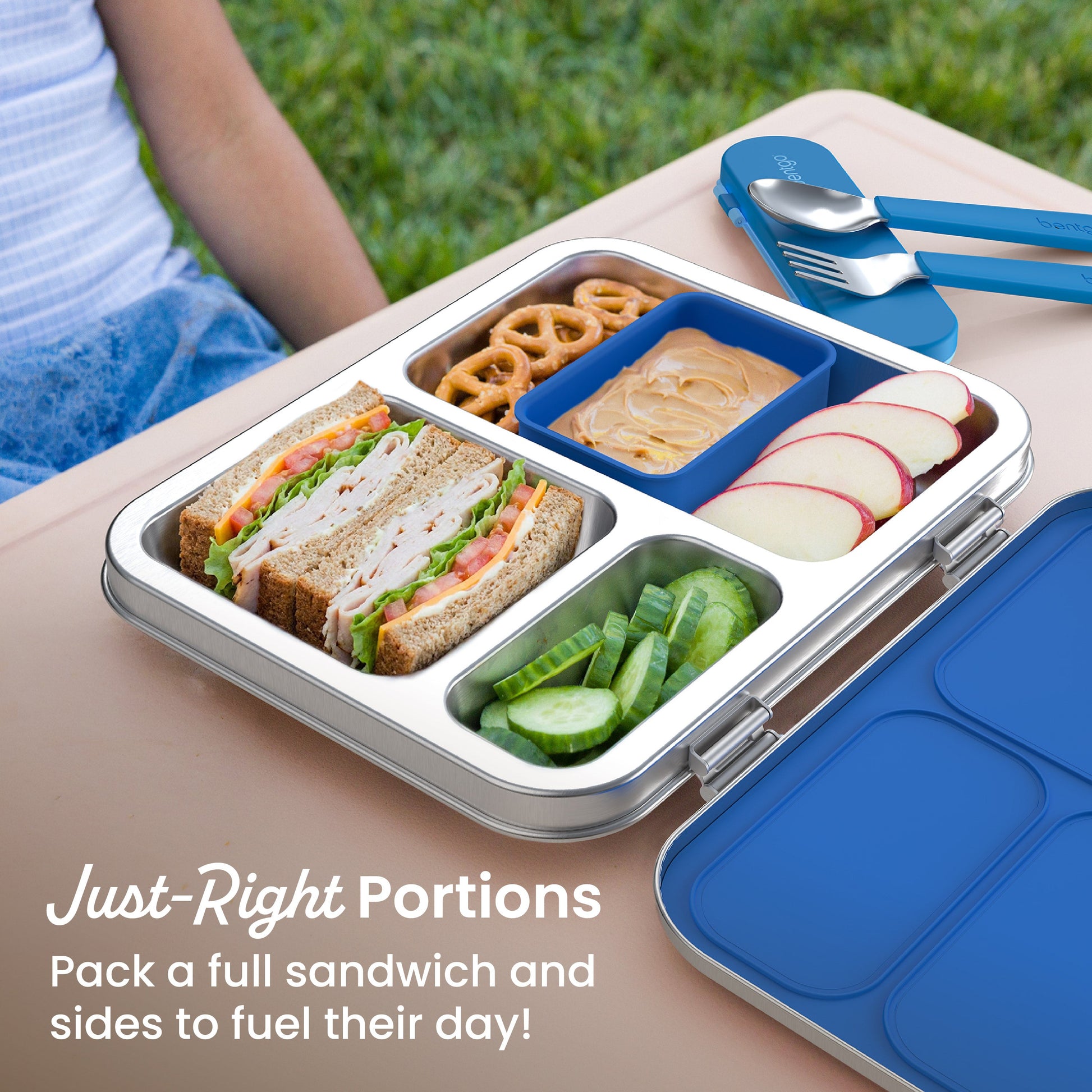 bentgo-kids-stainless-steel-lunch-box-j8 BGOSTL-B_6_c4aab94a-a5fd-4634-95dd-c0e16bfc7b13.jpg