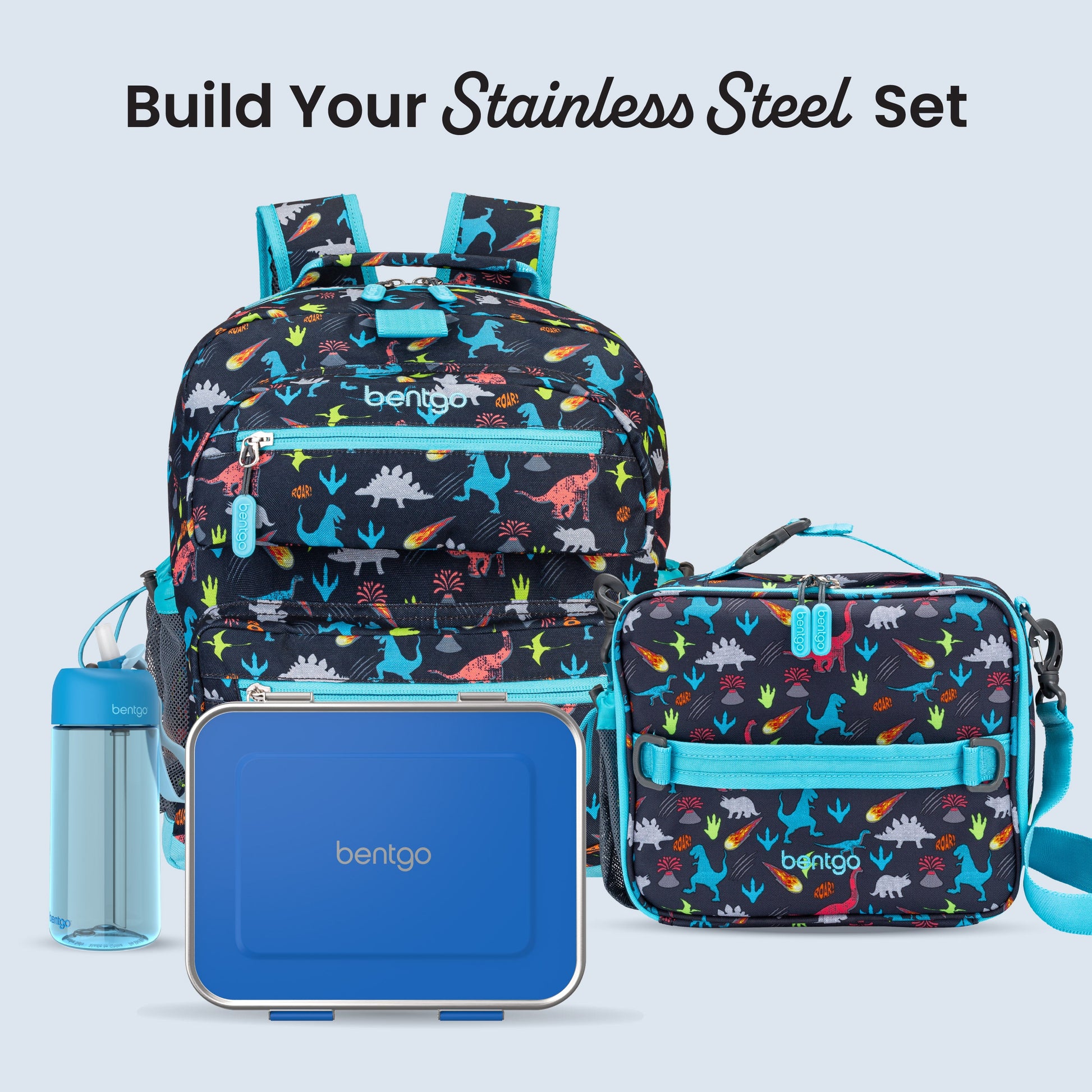 bentgo-kids-stainless-steel-lunch-box-j8 BGOSTL-B_7_97765ce8-c0e9-49e5-a497-a6e4baf98044.jpg