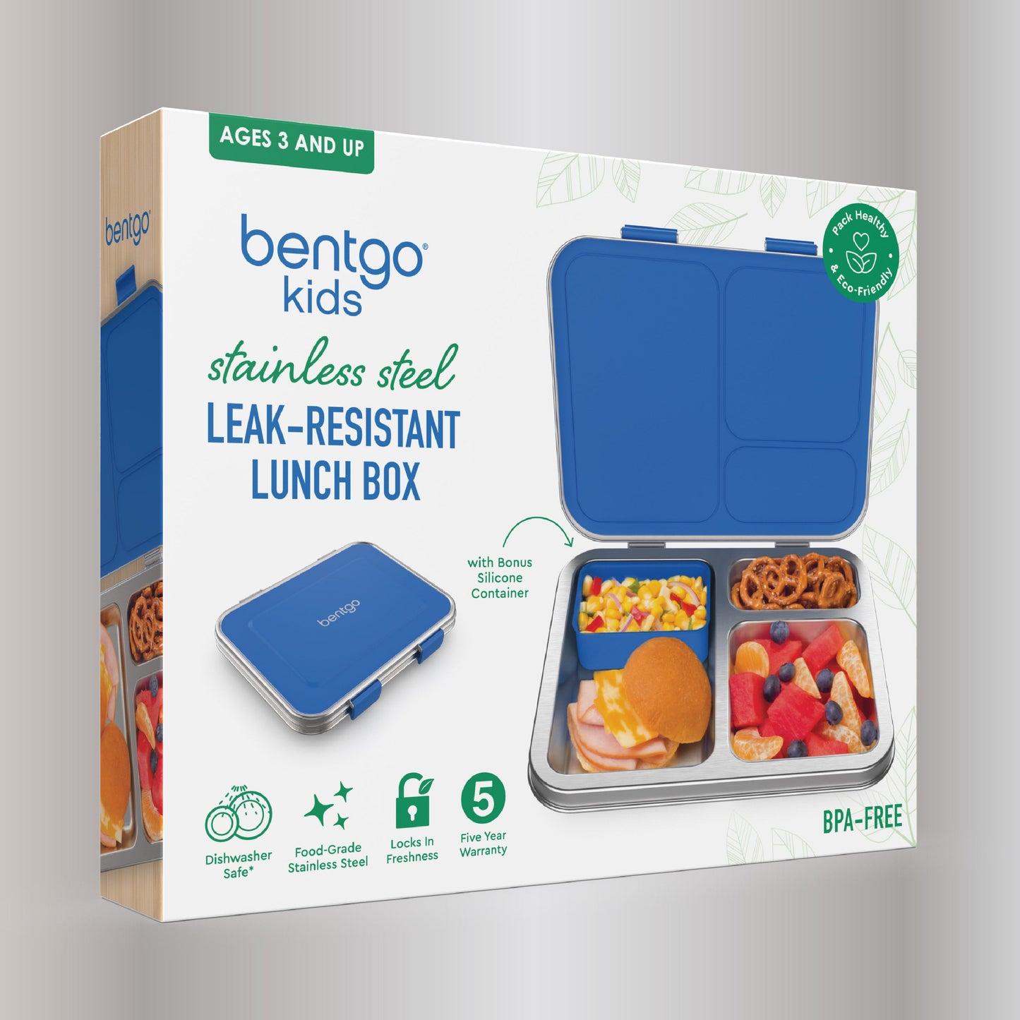 bentgo-kids-stainless-steel-lunch-box-j8 BGOSTL-B_8_87f8cd2f-f5ad-4b51-a7c5-e1b454055b9a.jpg