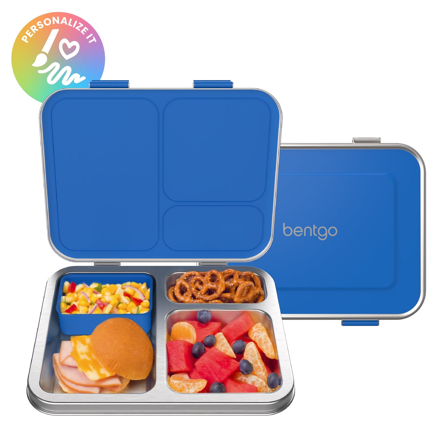bentgo-kids-stainless-steel-lunch-box-j8 BGOSTL-B_PZHero.jpg
