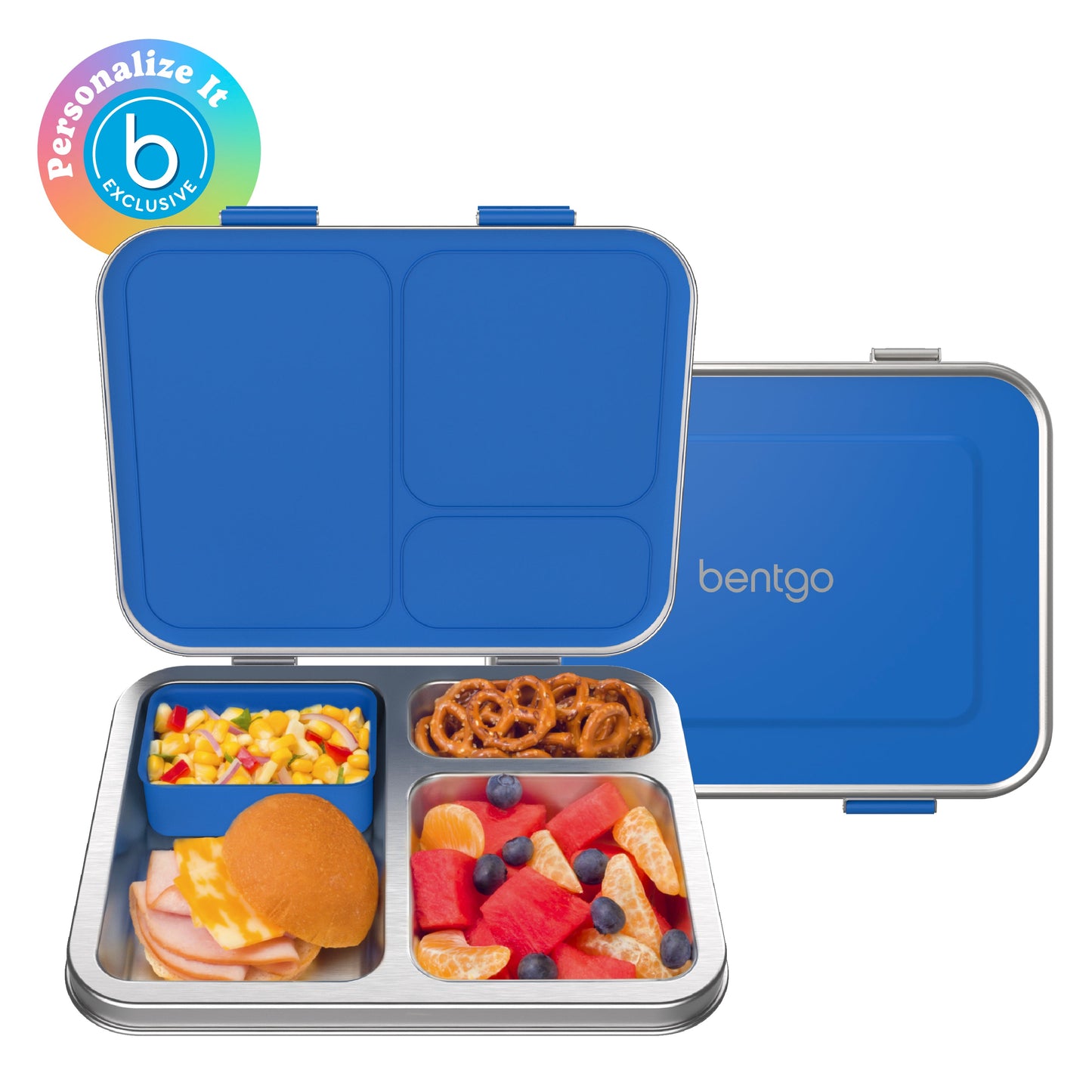 bentgo-kids-stainless-steel-lunch-box-personalized-n7 BGOSTL-B_PZ_Hero_6793aac4-b198-48e9-af74-21755d18eef5.jpg