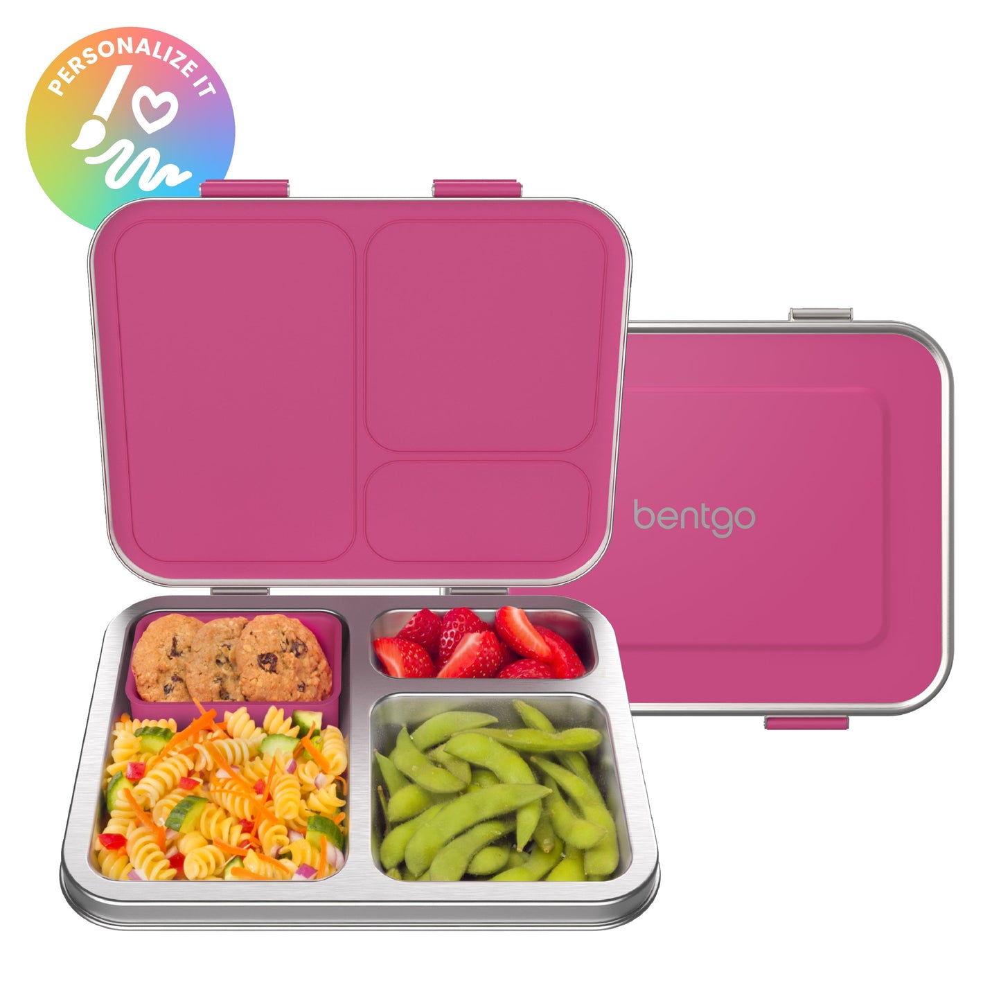 bentgo-kids-stainless-steel-lunch-box-j8 BGOSTL-F_PZHero.jpg