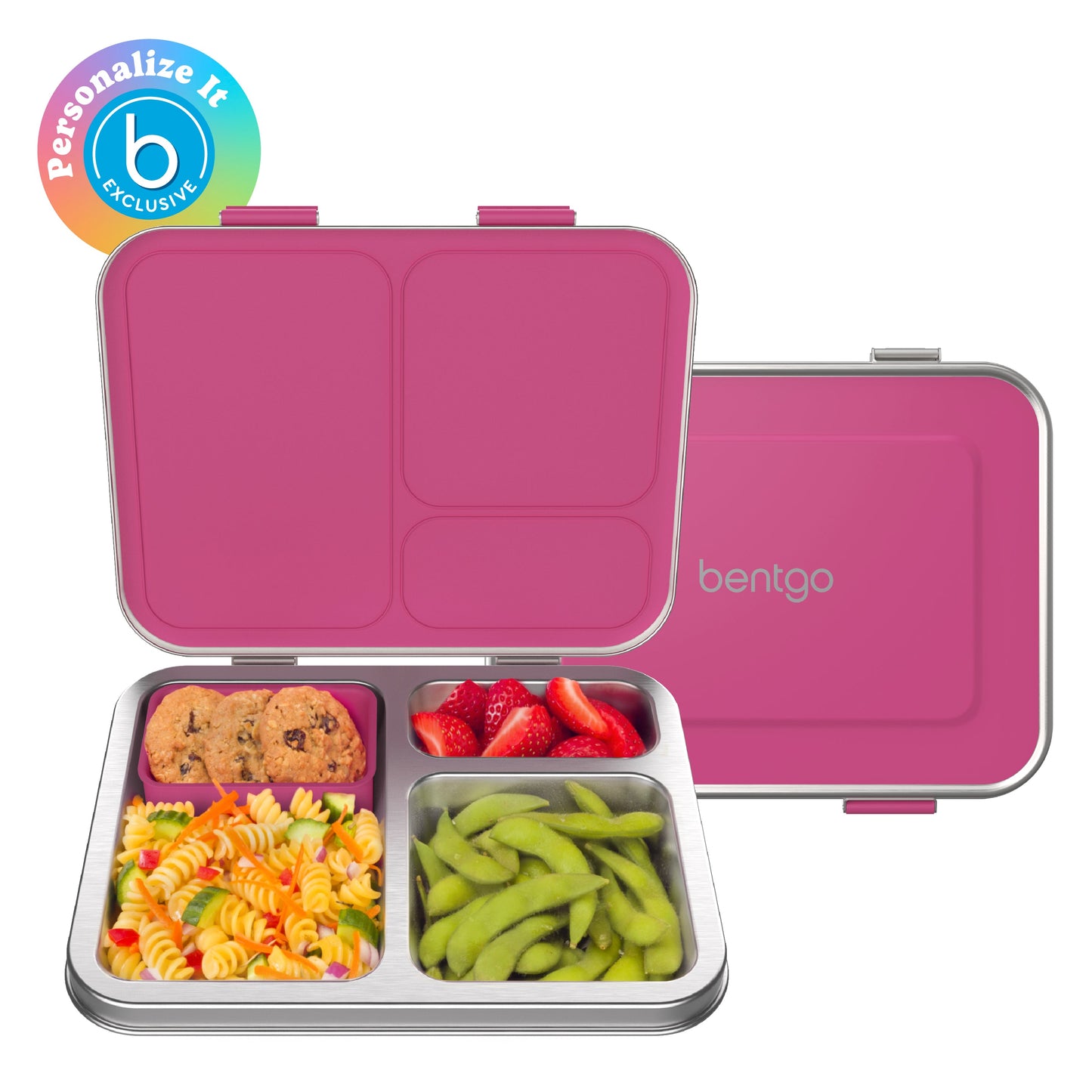 bentgo-kids-stainless-steel-lunch-box-personalized-n7 BGOSTL-F_PZ_Hero_e1031a45-0a3d-4de5-85fd-b13f3870b5fb.jpg