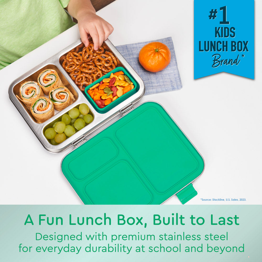 bentgo-kids-stainless-steel-lunch-box-personalized-n7 BGOSTL-G_2.jpg
