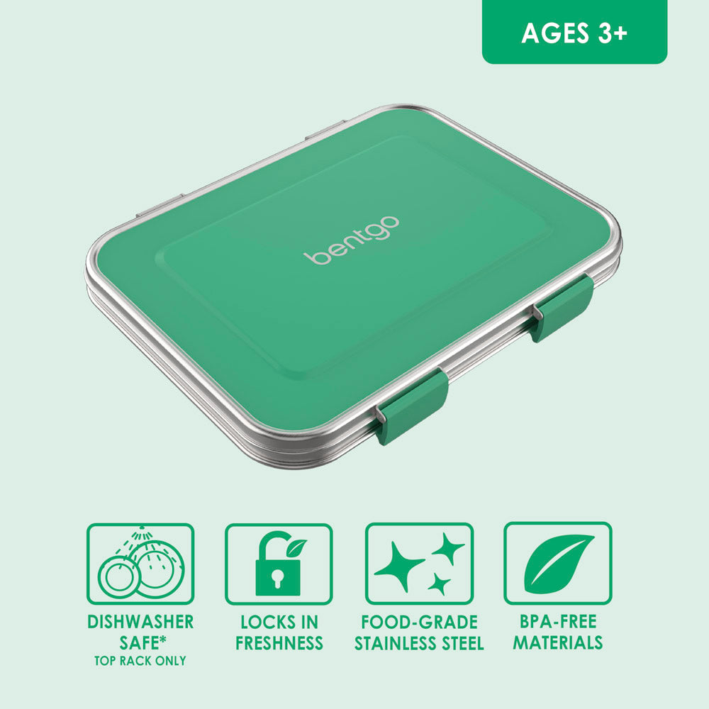 bentgo-kids-stainless-steel-lunch-box-personalized-y6 BGOSTL-G_3_e89e77c8-1a10-47dd-97a8-41ce0500b45e.jpg