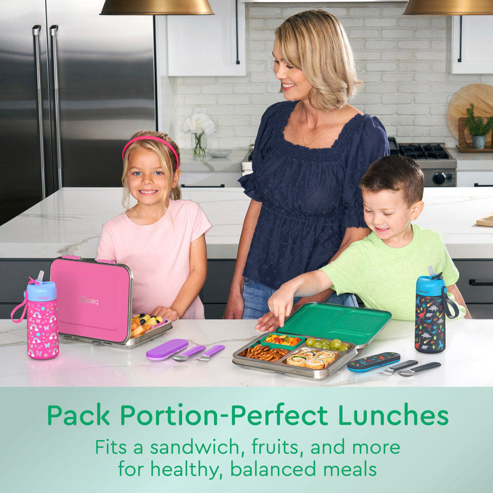 bentgo-kids-stainless-steel-lunch-box-personalized-y6 BGOSTL-G_4_da007651-8ed9-40d6-9a27-beb80e0cd0f4.jpg