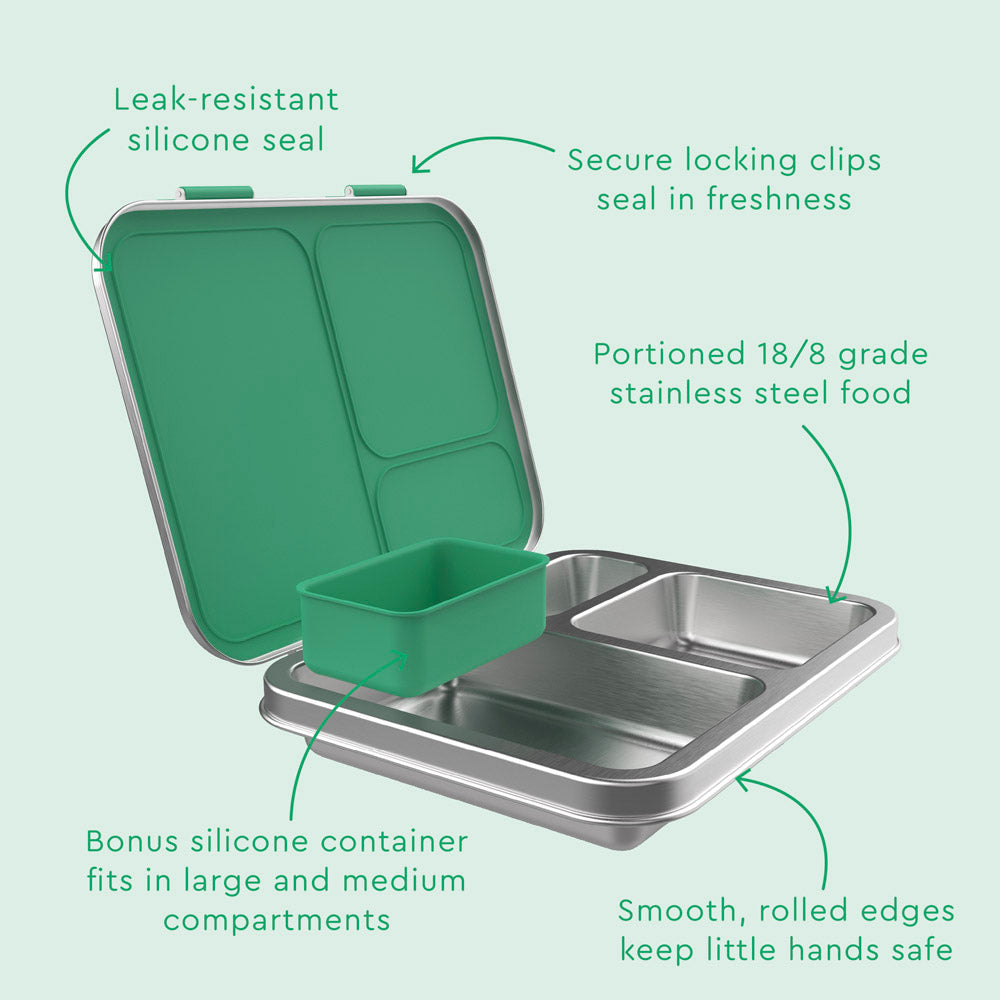 bentgo-kids-stainless-steel-lunch-box-personalized-n7 BGOSTL-G_5.jpg