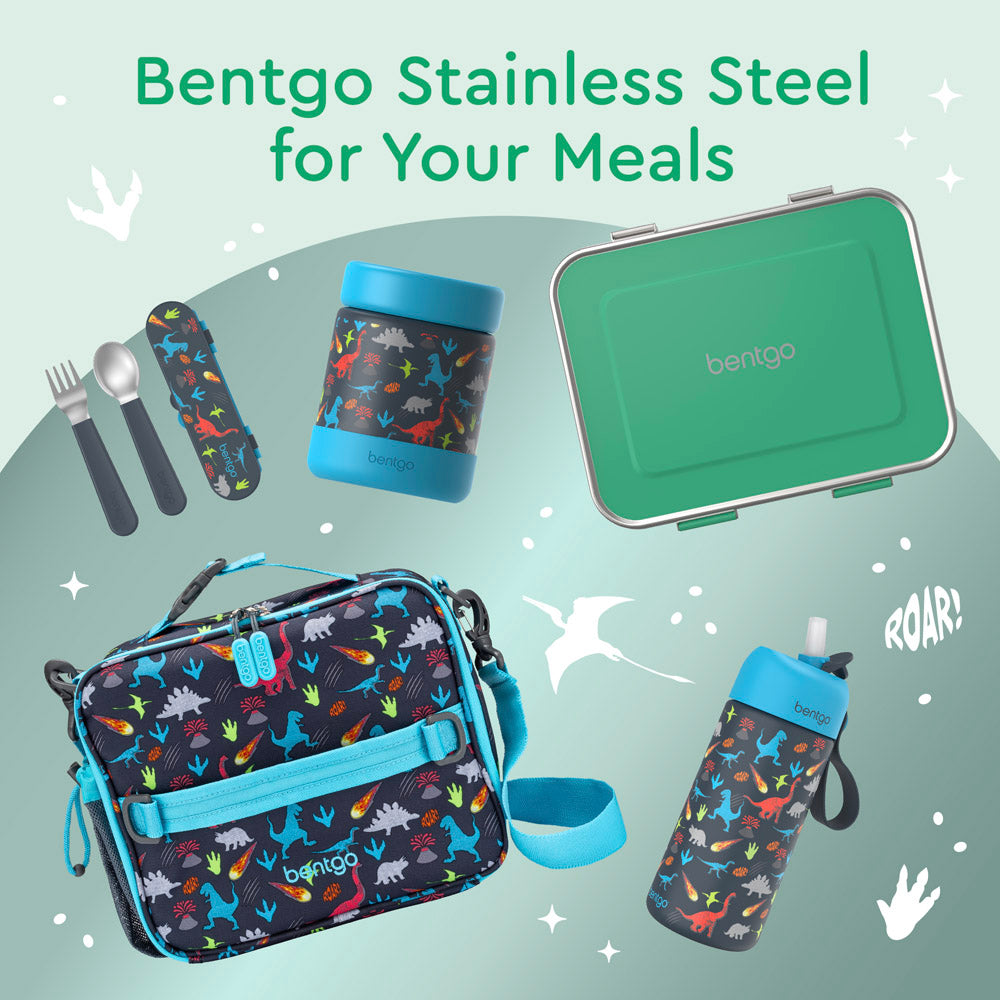 bentgo-kids-stainless-steel-lunch-box-personalized-y6 BGOSTL-G_6.jpg