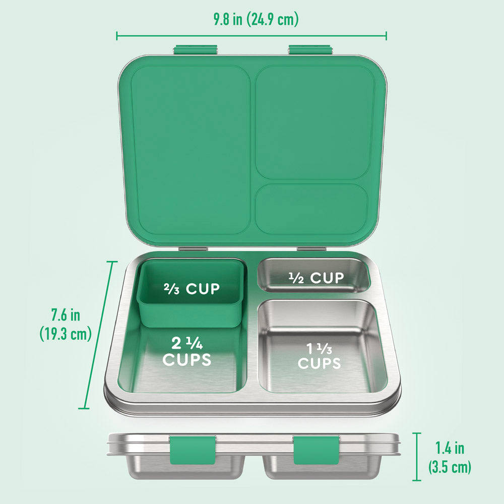 bentgo-kids-stainless-steel-lunch-box-personalized-y6 BGOSTL-G_7.jpg