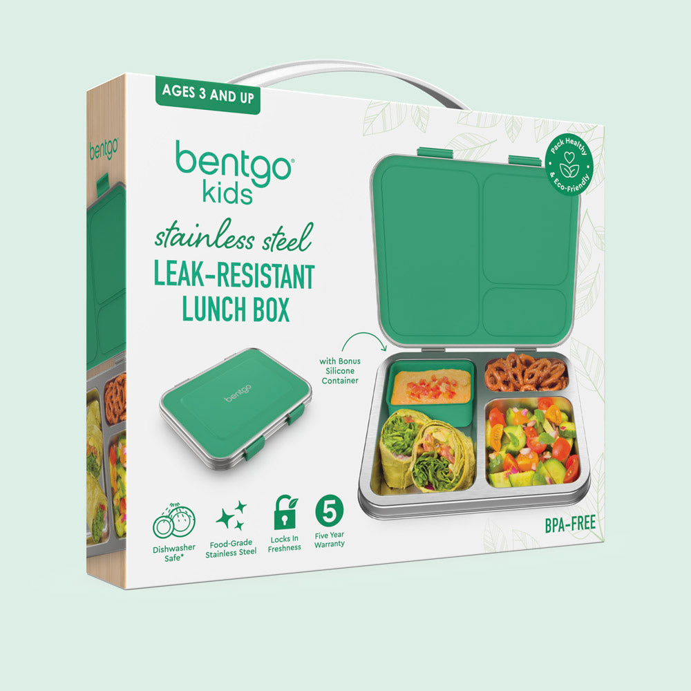bentgo-kids-stainless-steel-lunch-box-personalized-y6 BGOSTL-G_8.jpg