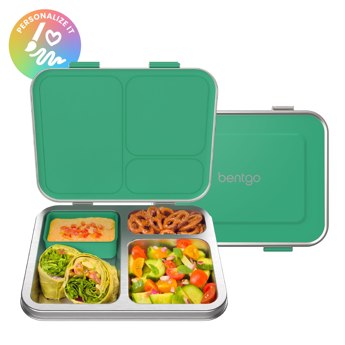 bentgo-kids-stainless-steel-lunch-box-j8 BGOSTL-G_PZHero.jpg