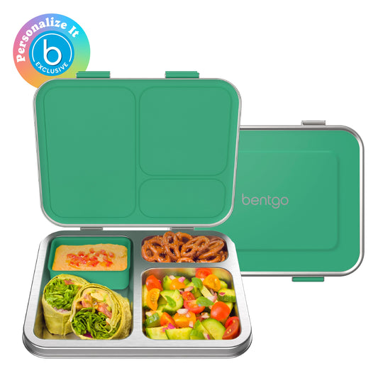 bentgo-kids-stainless-steel-lunch-box-personalized-n7 BGOSTL-G_PZ_Hero_9cdafa93-b4f2-460d-86b3-1f89ec4fc94e.jpg