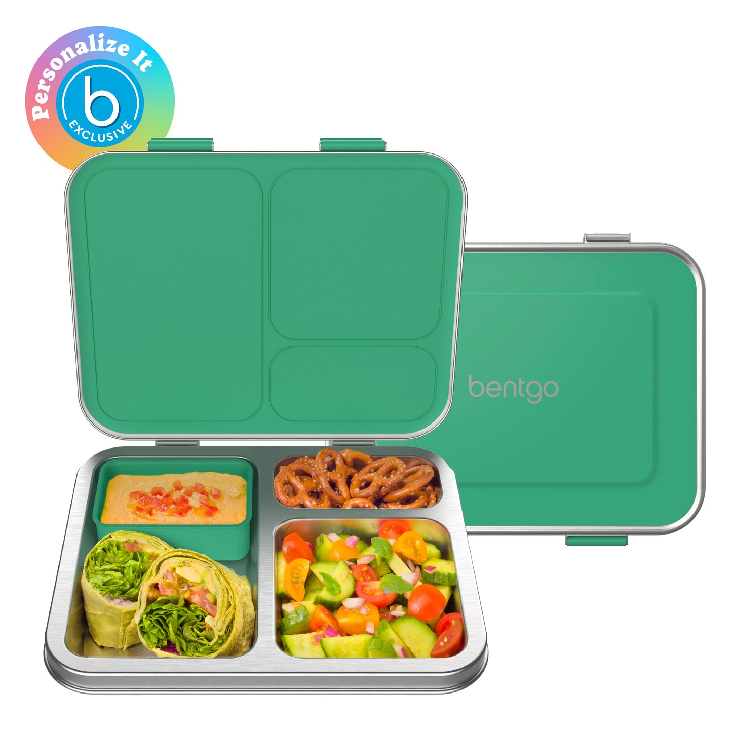bentgo-kids-stainless-steel-lunch-box-personalized-y6 BGOSTL-G_PZ_Hero_9cdafa93-b4f2-460d-86b3-1f89ec4fc94e.jpg
