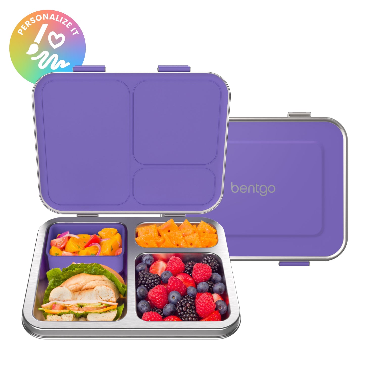 bentgo-kids-stainless-steel-lunch-box-j8 BGOSTL-P_PZHero.jpg