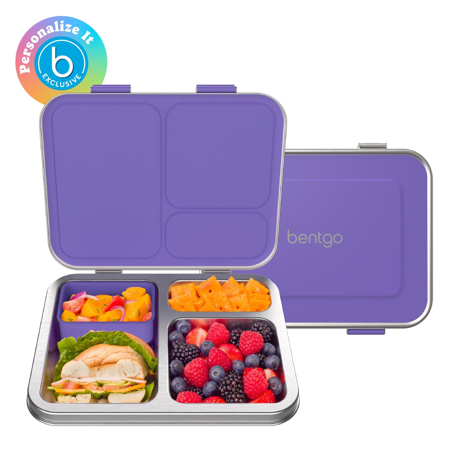 bentgo-kids-stainless-steel-lunch-box-personalized-n7 BGOSTL-P_PZ_Hero_919b4dfc-86e1-4ce9-8c04-5bdc7e17c3d0.jpg
