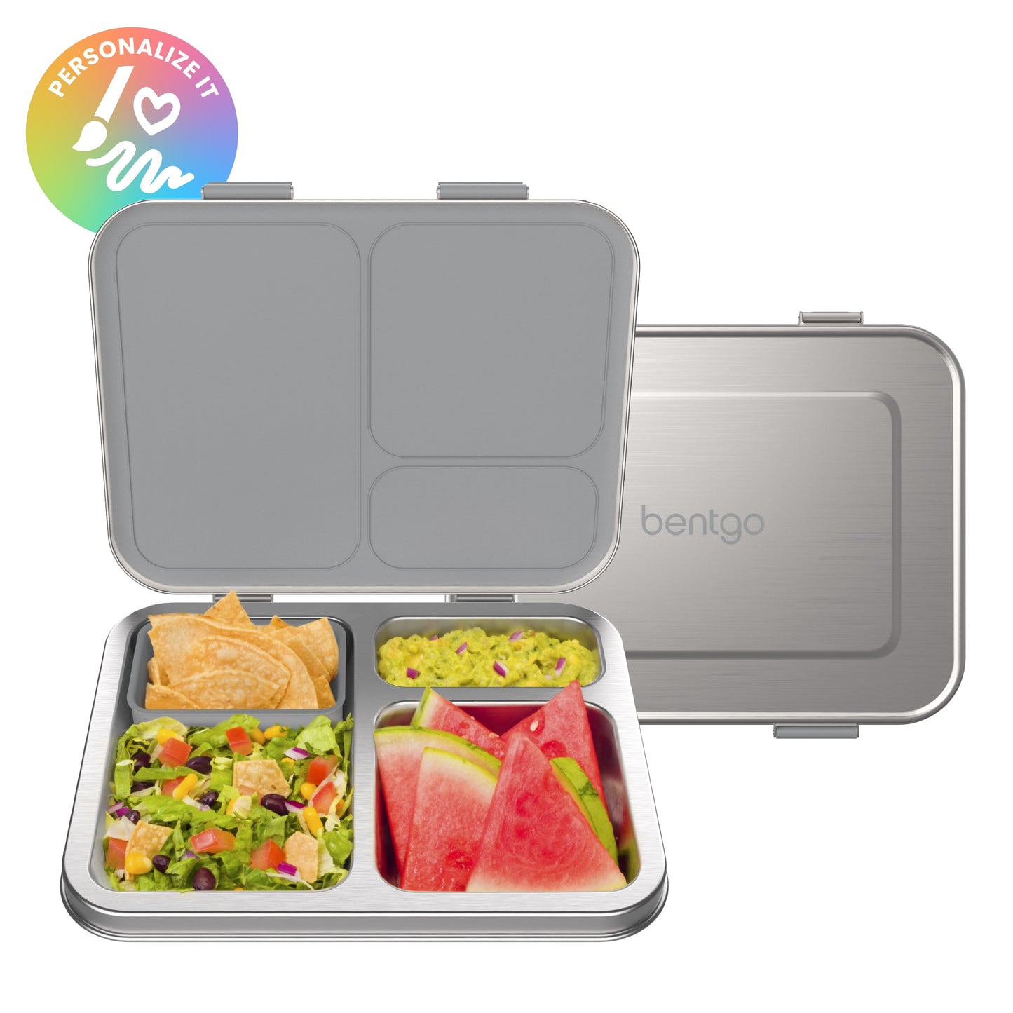 bentgo-kids-stainless-steel-lunch-box-j8 BGOSTL-SS_PZHero.jpg
