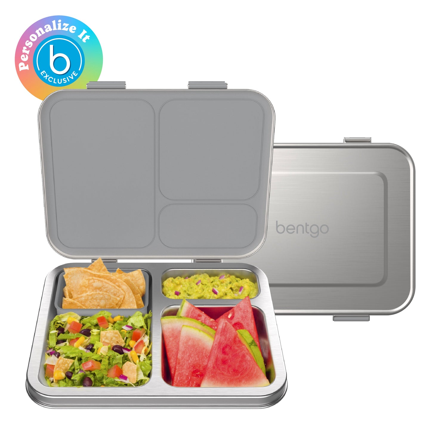 bentgo-kids-stainless-steel-lunch-box-personalized-y6 BGOSTL-Y_PZ_Hero_2edd88f8-1b38-46c5-a1ee-94e8d453d93b.jpg