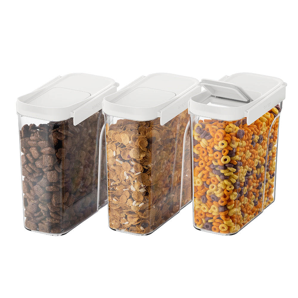 bentgo-pantry-airtight-cereal-containers-6-pcs-d9 BGPANCR-SN-01.jpg