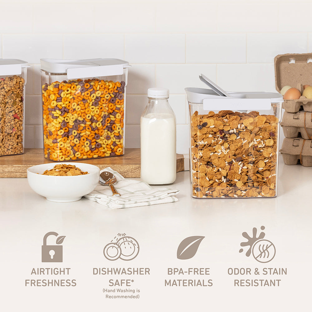 bentgo-pantry-airtight-cereal-containers-6-pcs-d9 BGPANCR-SN-03.jpg