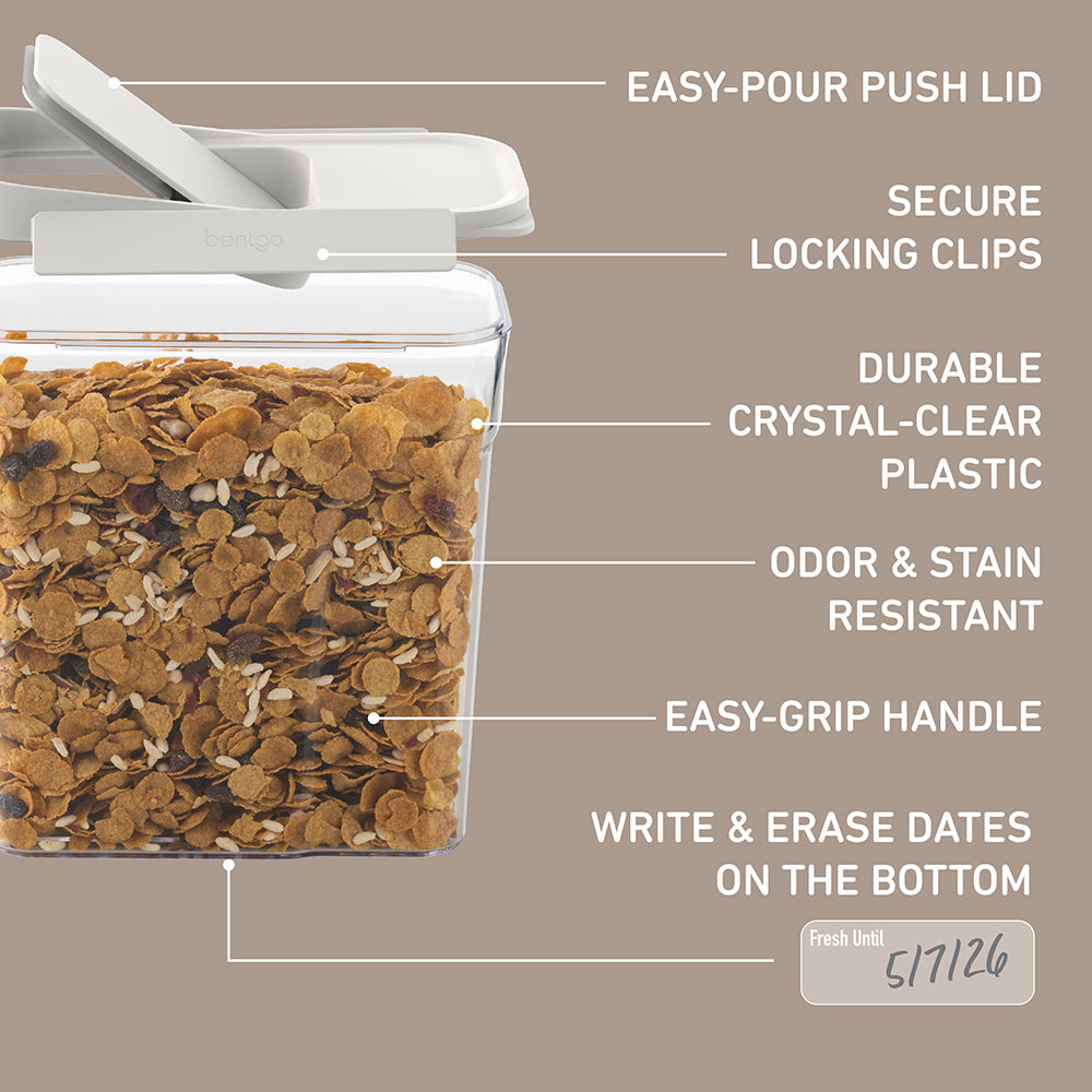 bentgo-pantry-airtight-cereal-containers-6-pcs-d9 BGPANCR-SN-04.jpg