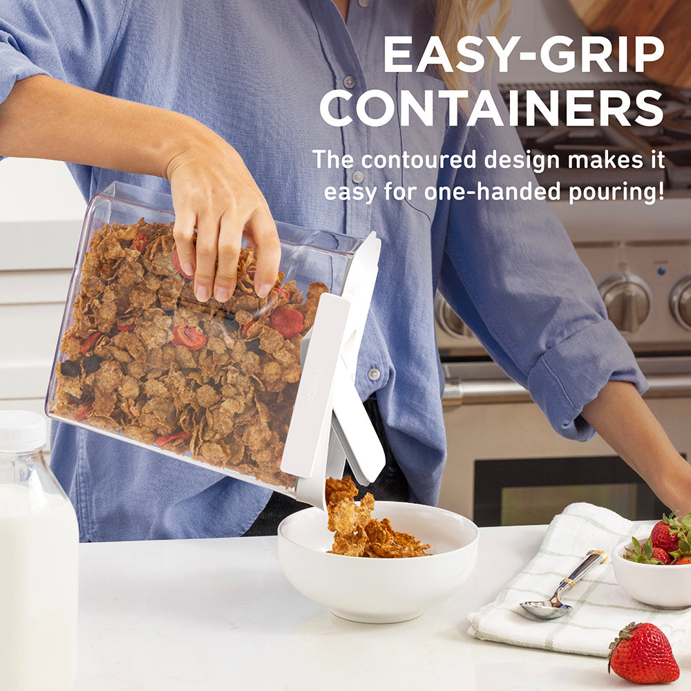 bentgo-pantry-airtight-cereal-containers-6-pcs-d9 BGPANCR-SN-05.jpg