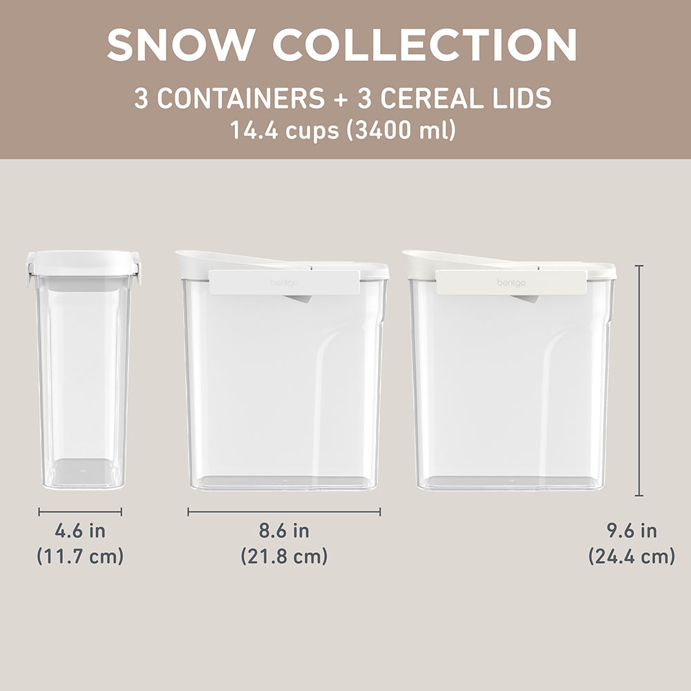 bentgo-pantry-airtight-cereal-containers-6-pcs-d9 BGPANCR-SN-06.jpg