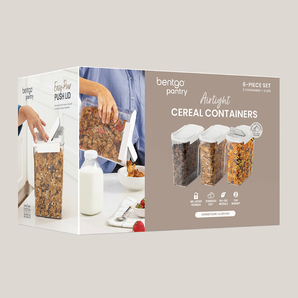 bentgo-pantry-airtight-cereal-containers-6-pcs-d9 BGPANCR-SN-08.jpg
