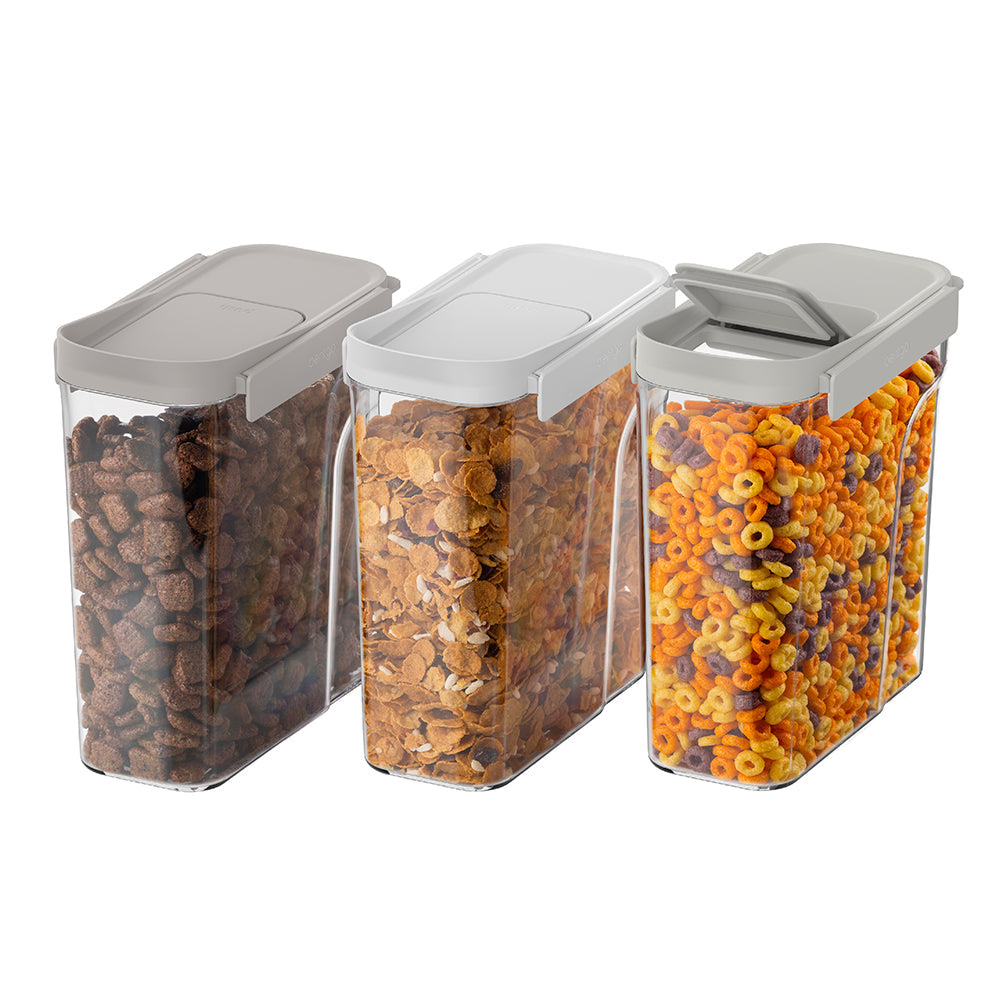 bentgo-pantry-airtight-cereal-containers-6-pcs-d9 BGPANCR-WS-01.jpg