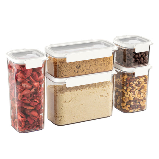 bentgo-pantry-airtight-dry-food-storage-containers-10-pcs-e8 BGPANED-SN-01.jpg